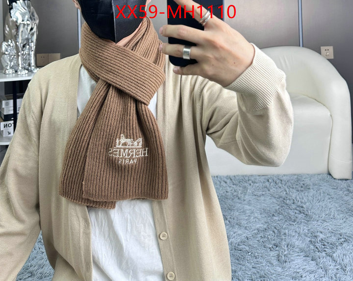 Scarf-Hermes top quality replica ID: MH1110 $: 59USD