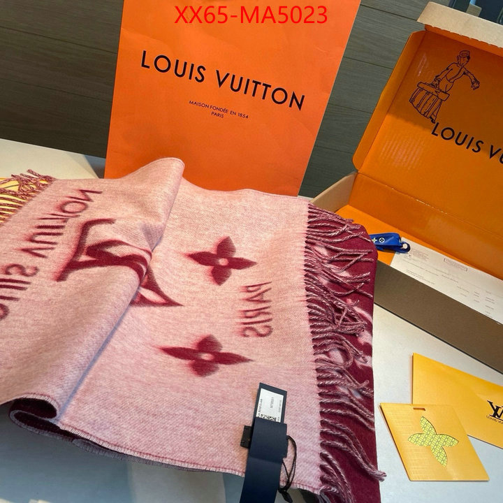 Scarf-LV what is a counter quality ID: MA5023 $: 65USD