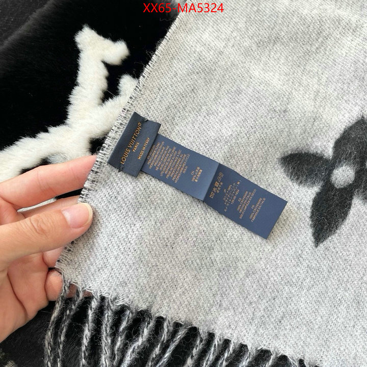 Scarf-LV how to start selling replica ID: MA5324 $: 65USD