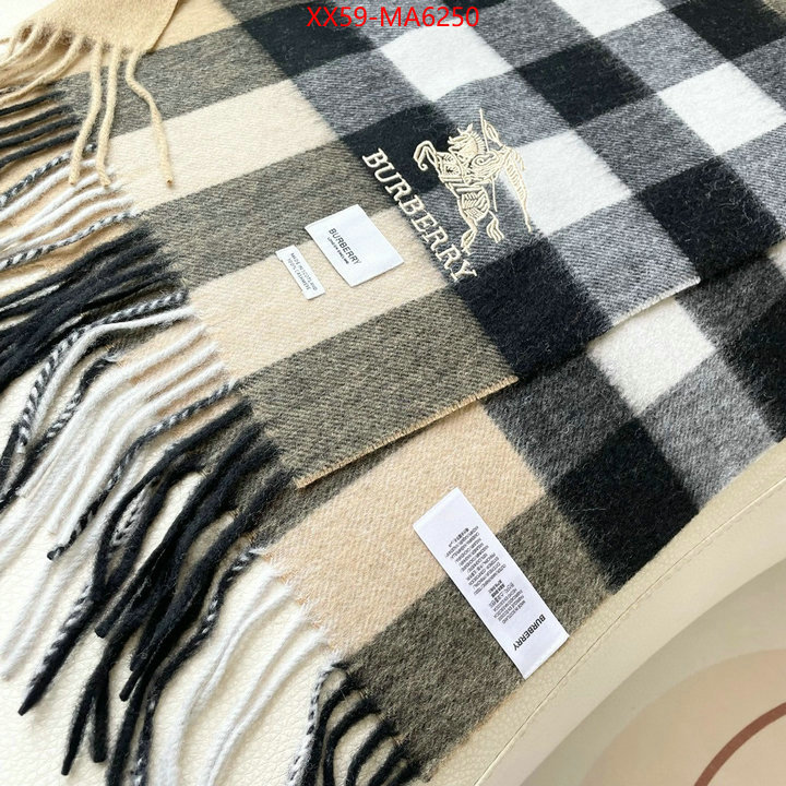 Scarf-Burberry buy the best high quality replica ID: MA6250 $: 59USD