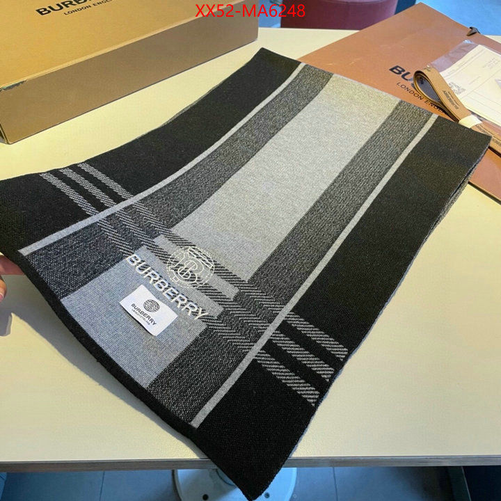 Scarf-Burberry best knockoff ID: MA6248 $: 52USD