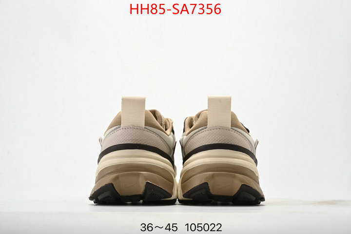 Men Shoes-Nike high quality replica ID: SA7356 $: 85USD