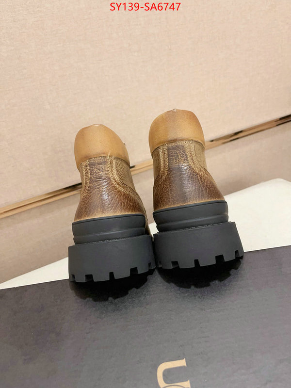 Men Shoes-UGG best ID: SA6747 $: 139USD