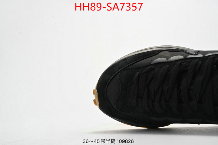 Men Shoes-Nike new designer replica ID: SA7357 $: 89USD