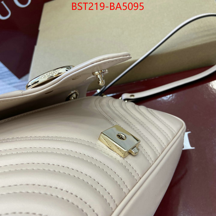 where to buy fakes ID: BA5095 $: 219USD,