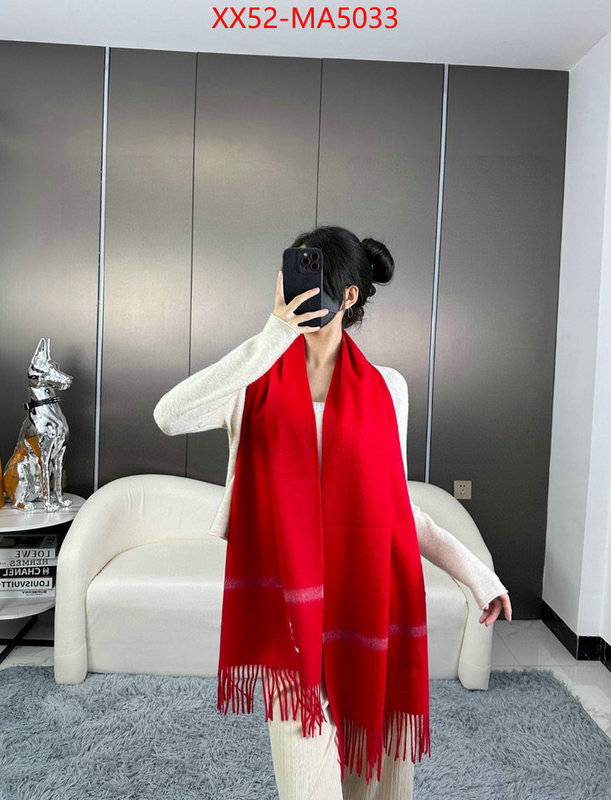 Scarf-LV copy aaaaa ID: MA5033 $: 52USD