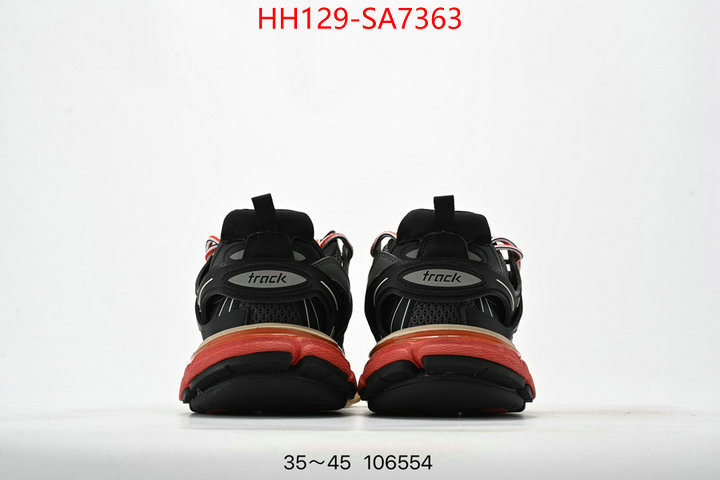 Men Shoes-Nike online shop ID: SA7363 $: 129USD