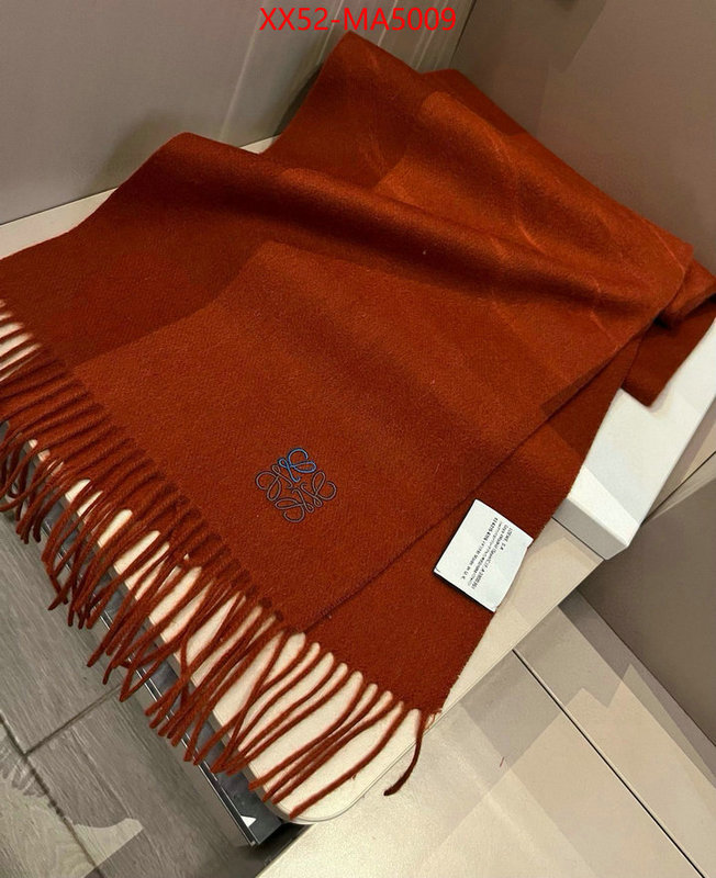 Scarf-Loewe new 2024 ID: MA5009 $: 52USD