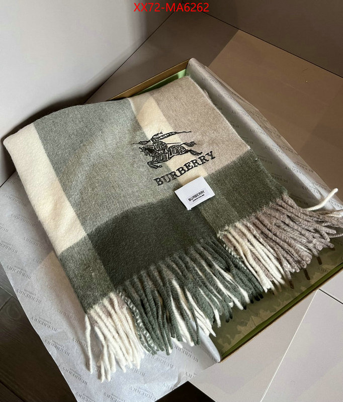 Scarf-Burberry cheap online best designer ID: MA6262 $: 72USD