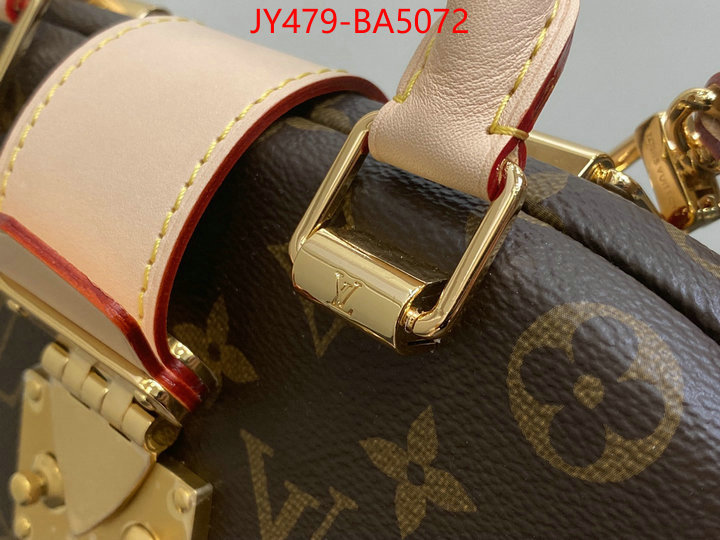 LV Bags(TOP)-Alma- online store ID: BA5072 $: 479USD,