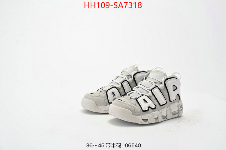 Men Shoes-Nike how to find designer replica ID: SA7318 $: 109USD