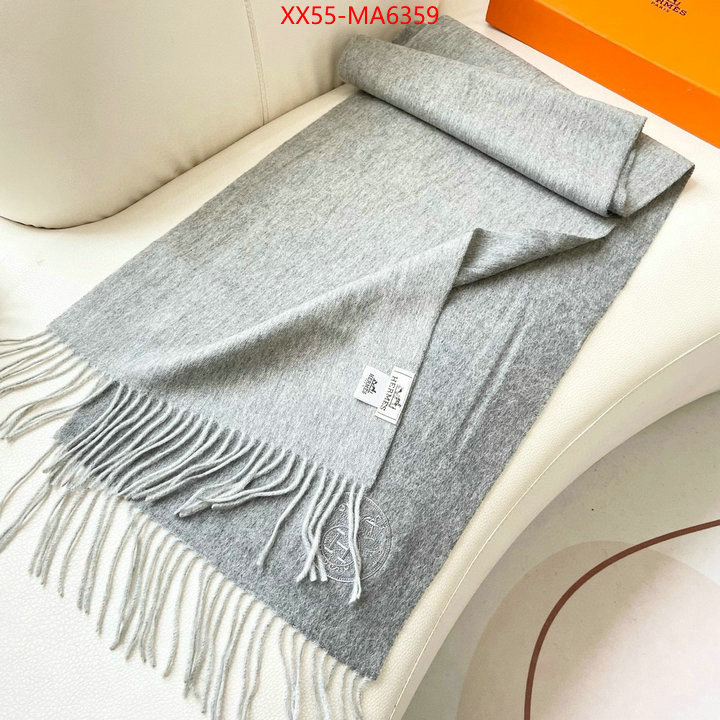 Scarf-Hermes the best affordable ID: MA6359 $: 55USD