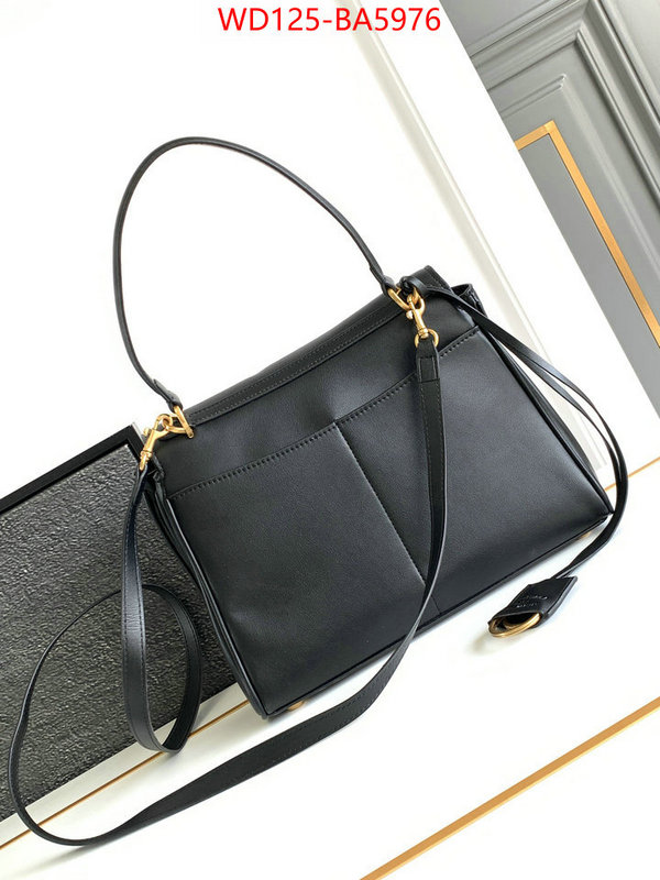 Balenciaga Bags(4A)-Other Styles luxury fake ID: BA5976