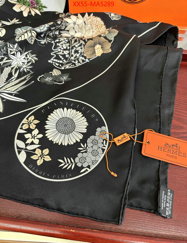 Scarf-Hermes knockoff ID: MA5289 $: 55USD