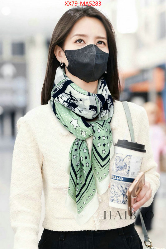 Scarf-Hermes shop the best high quality ID: MA5283 $: 79USD