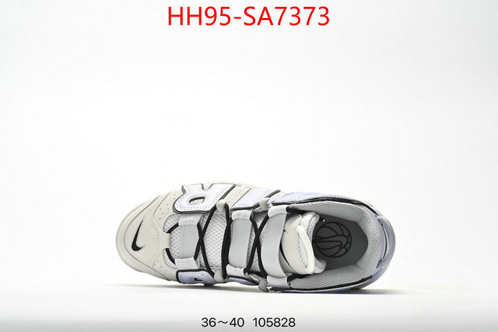 Women Shoes-NIKE new ID: SA7373 $: 95USD