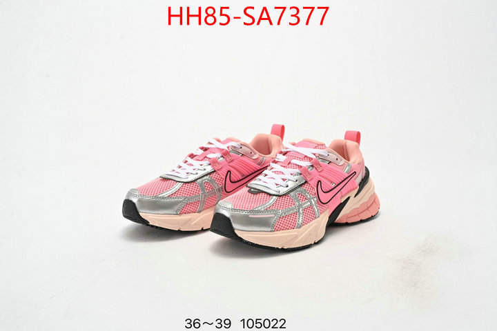 Women Shoes-NIKE online sale ID: SA7377 $: 85USD