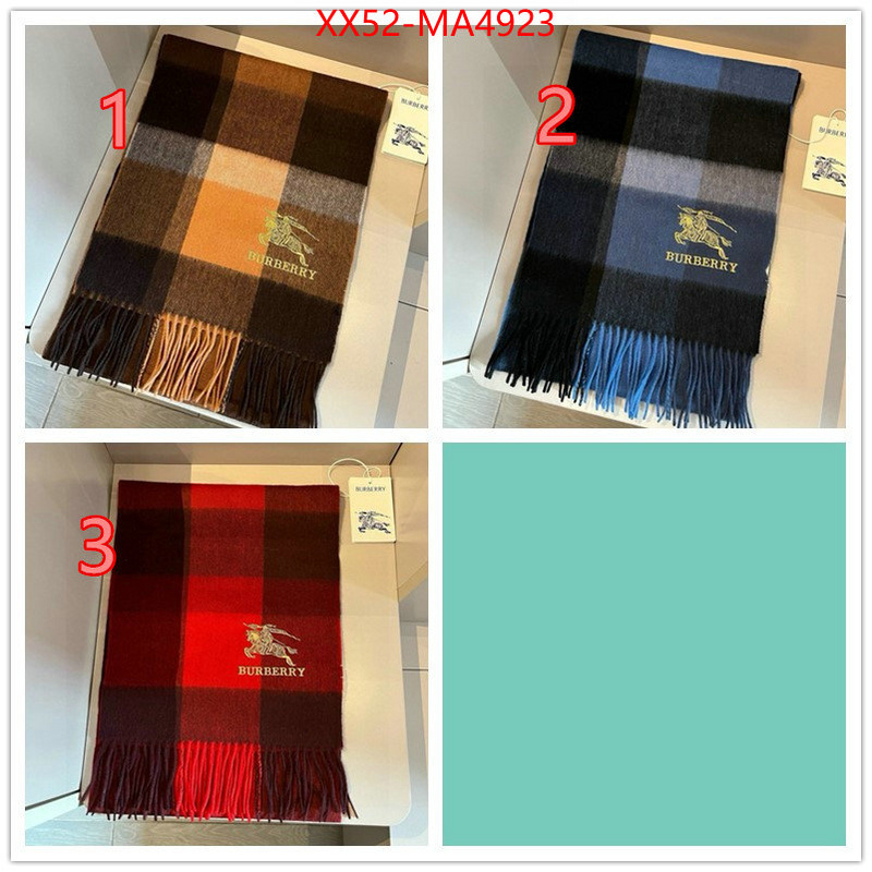 Scarf-Burberry fashion ID: MA4923 $: 52USD