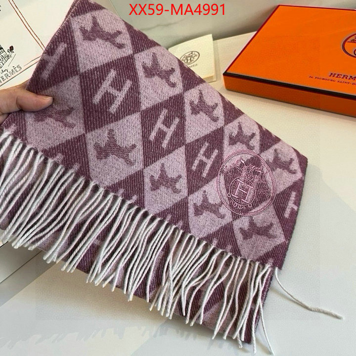 Scarf-Hermes cheap online best designer ID: MA4991 $: 59USD