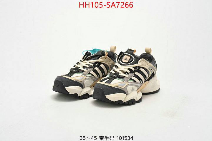 Women Shoes-Balenciaga wholesale imitation designer replicas ID: SA7266 $: 105USD