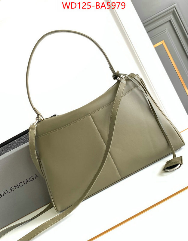 Balenciaga Bags(4A)-Other Styles where can i buy ID: BA5979