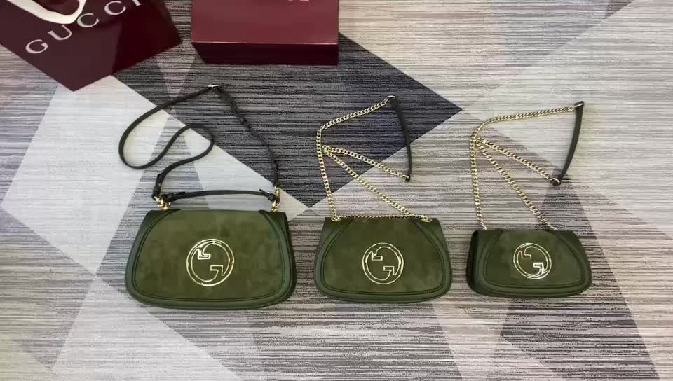 Gucci Bags(TOP)-Crossbody- replica how can you ID: BA5092 $: 309USD,