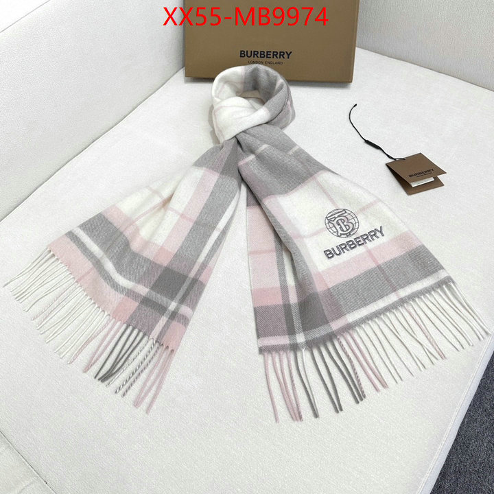 Scarf-Burberry best capucines replica ID: MB9974 $: 55USD