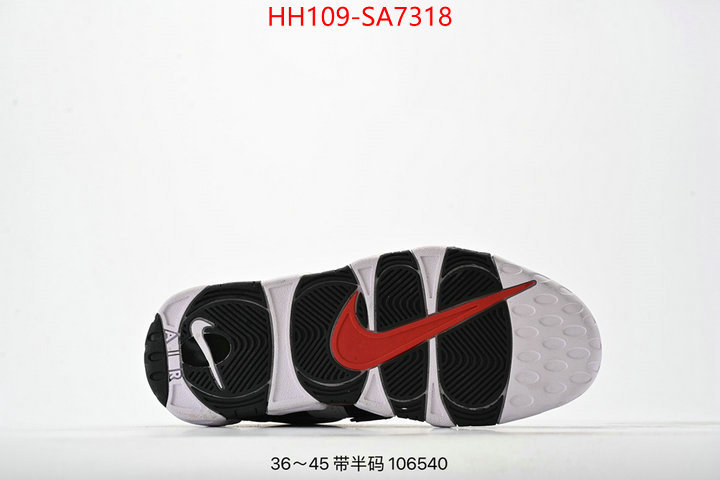 Men Shoes-Nike how to find designer replica ID: SA7318 $: 109USD