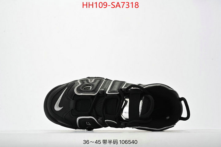 Men Shoes-Nike how to find designer replica ID: SA7318 $: 109USD