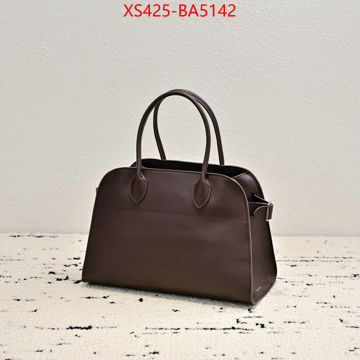 The Row Bags(TOP)-Handbag- where should i buy to receive ID: BA5142