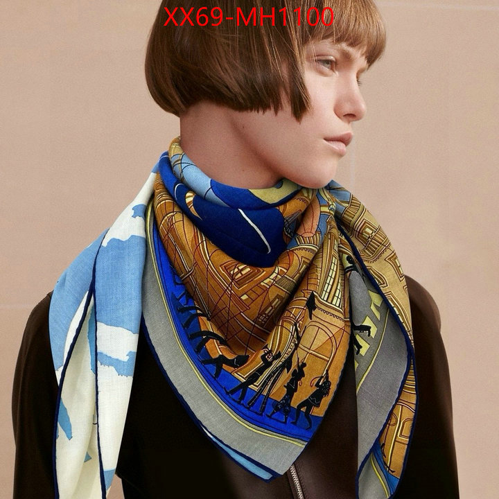 Scarf-Hermes what best designer replicas ID: MH1100 $: 69USD