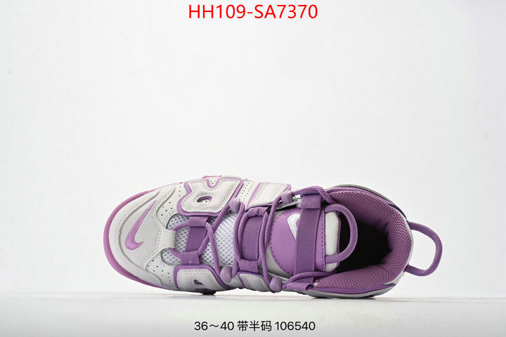 Women Shoes-NIKE we provide top cheap aaaaa ID: SA7370 $: 109USD