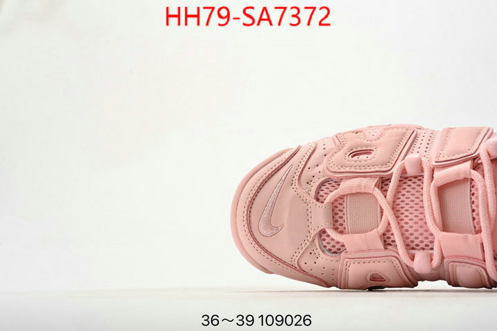 Women Shoes-NIKE high quality 1:1 replica ID: SA7372 $: 79USD