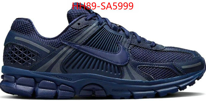 Men Shoes-Nike online from china ID: SA5999 $: 89USD