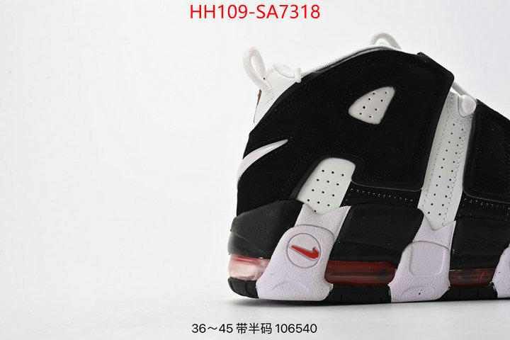 Men Shoes-Nike how to find designer replica ID: SA7318 $: 109USD