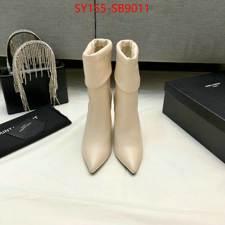 Women Shoes-Boots sell high quality ID: SB9011 $: 155USD