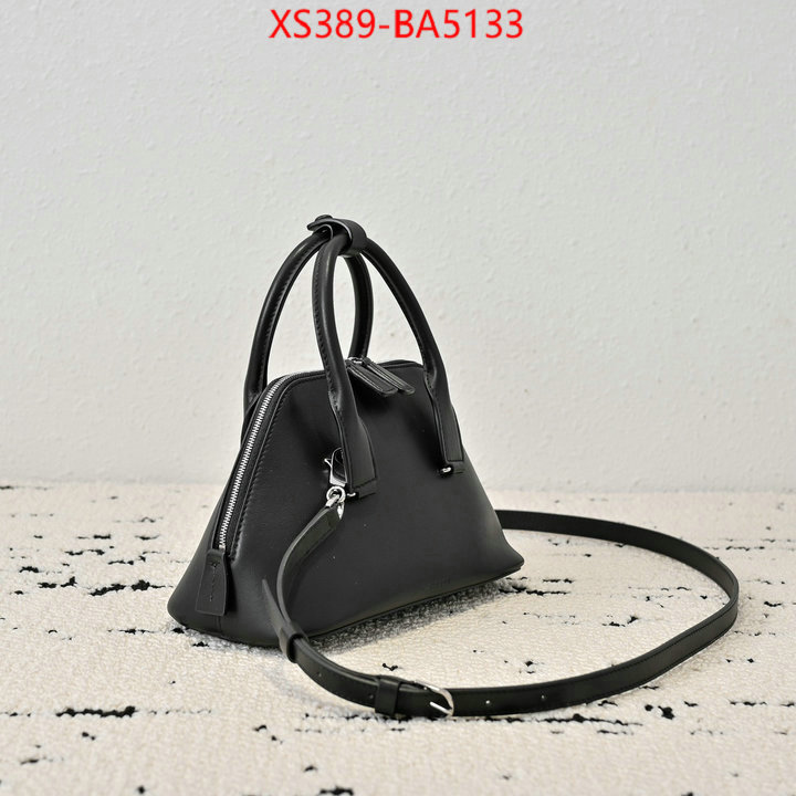 where can i buy ID: BA5133 $: 389USD,