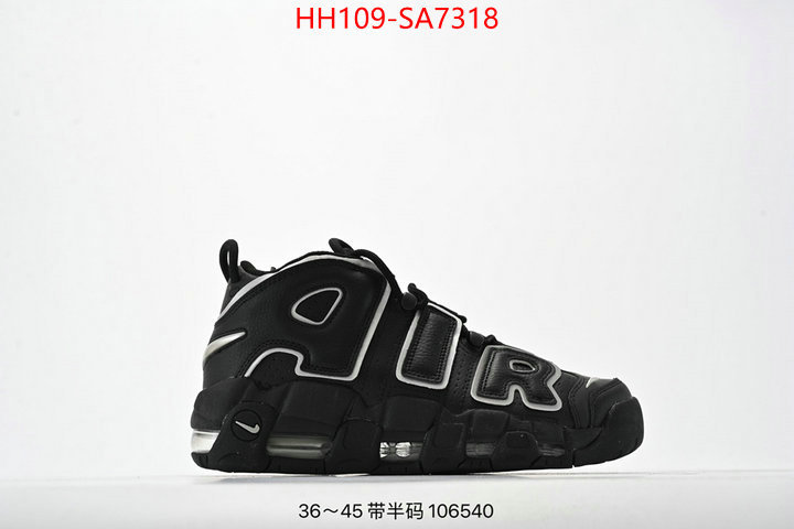 Men Shoes-Nike how to find designer replica ID: SA7318 $: 109USD