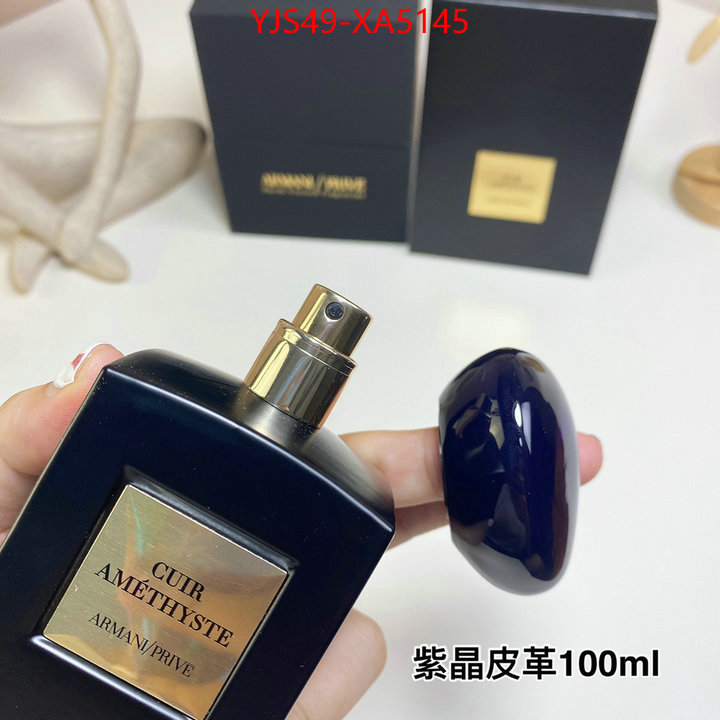 Perfume-Armani can you buy knockoff ID: XA5145 $: 49USD