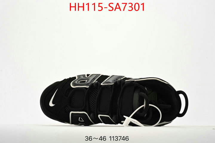 Women Shoes-NIKE 2024 aaaaa replica customize ID: SA7301 $: 115USD