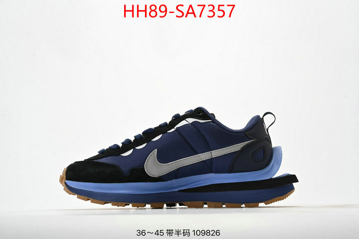 Men Shoes-Nike new designer replica ID: SA7357 $: 89USD