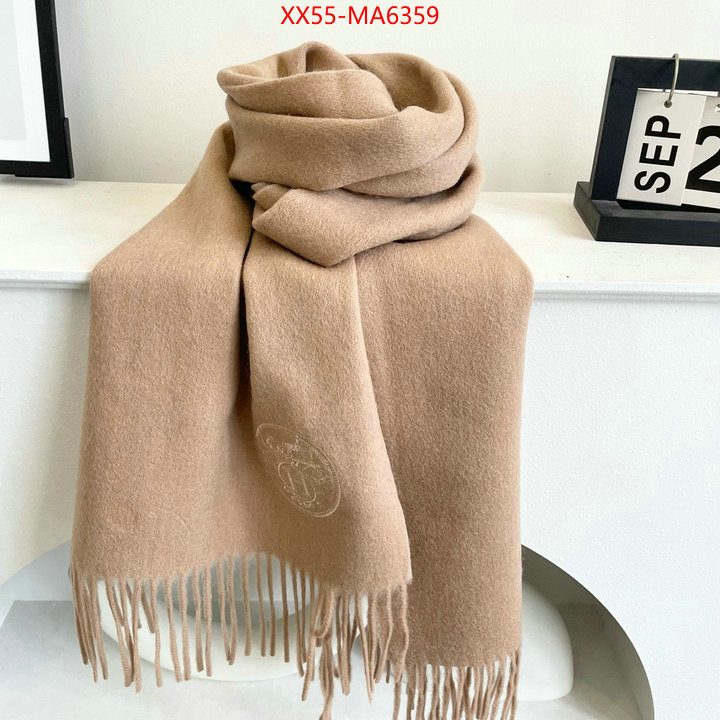 Scarf-Hermes the best affordable ID: MA6359 $: 55USD