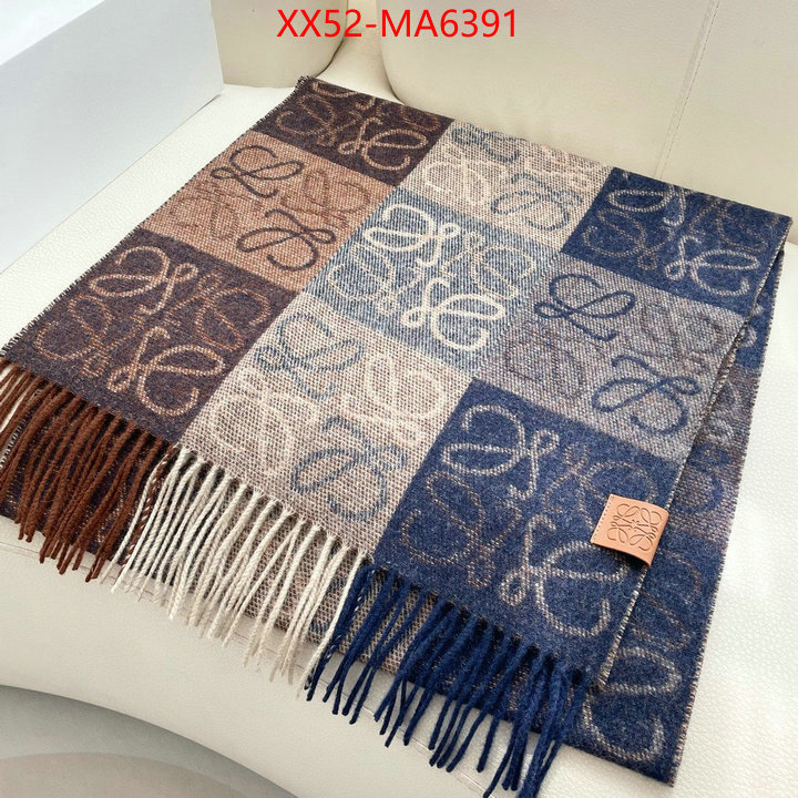 Scarf-Loewe buy the best replica ID: MA6391 $: 52USD