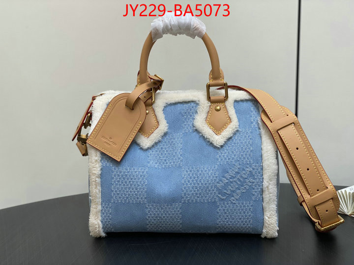 LV Bags(TOP)-Pochette MTis- buy cheap replica ID: BA5073 $: 229USD,