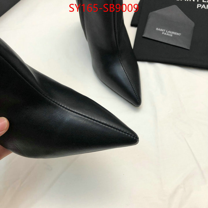 Women Shoes-Boots exclusive cheap ID: SB9009 $: 165USD