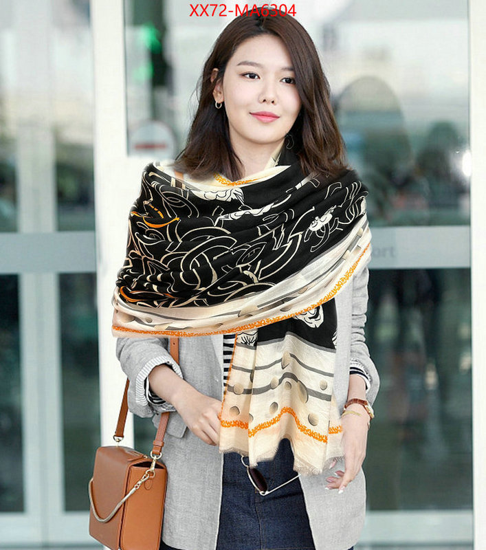 Scarf-Chanel what best designer replicas ID: MA6304 $: 72USD