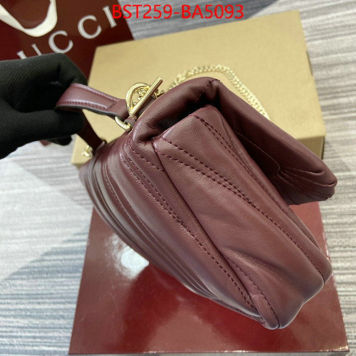 where can you buy a replica ID: BA5093 $: 259USD,