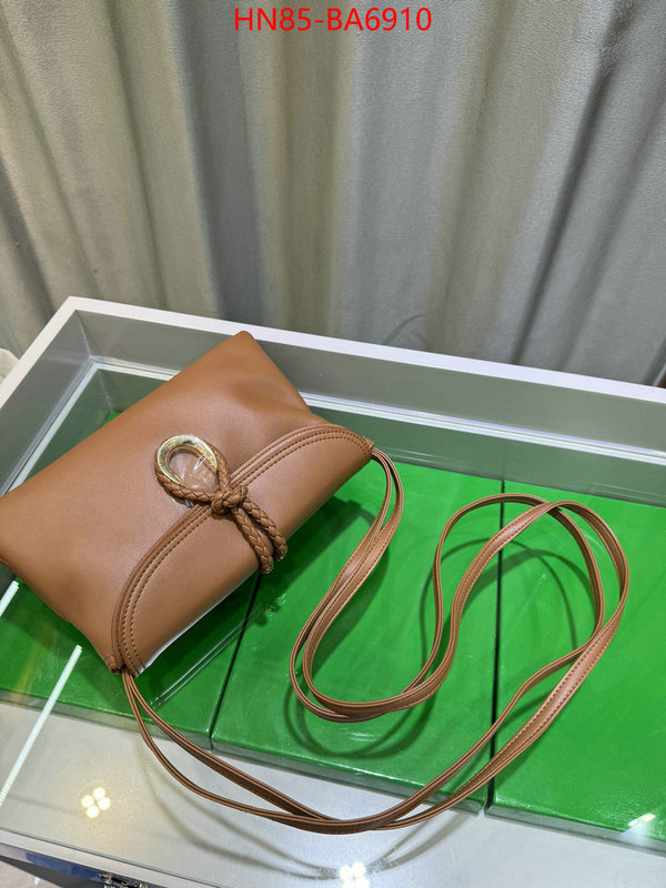 BV Bags(4A)-Crossbody- fake high quality ID: BA6910 $: 85USD,