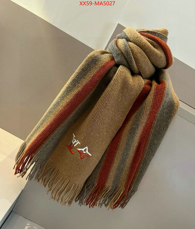 Scarf-LV supplier in china ID: MA5027 $: 59USD