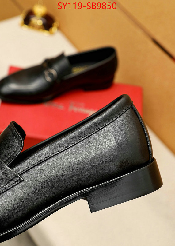 Men Shoes-Gucci is it ok to buy replica ID: SB9850 $: 119USD